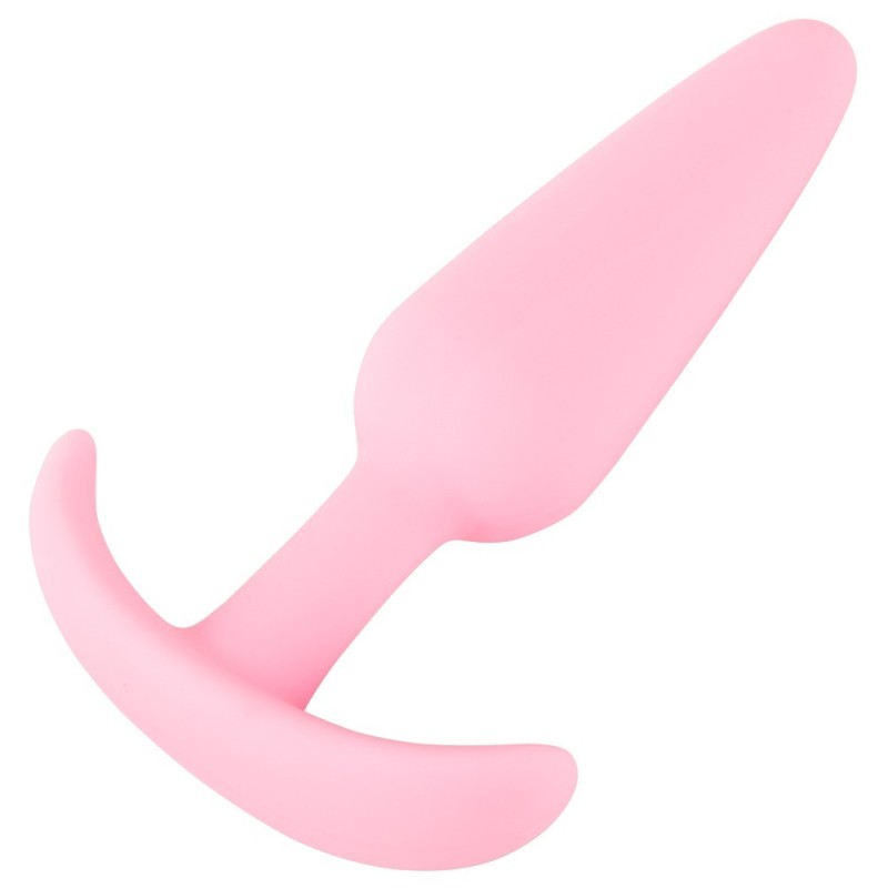 Plug -Mini Butt- cuties