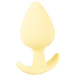 Plug - Mini Butt - Cuties