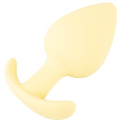Plug - Mini Butt - Cuties