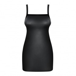 Nuisette Leatheria - obsessive-L/XL