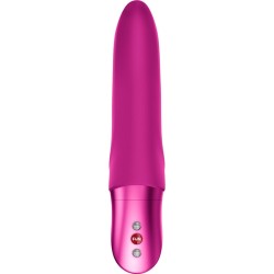 FUN FACTORY - VIBRATEUR POINT G DIVA DOLPHIN