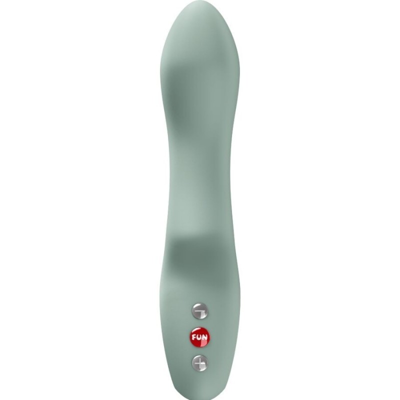 FUN FACTORY - PULSATEURS DE PLONGÉE STRONIC VERT CLAIR