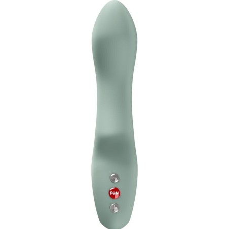 FUN FACTORY - PULSATEURS DE PLONGÉE STRONIC VERT CLAIR