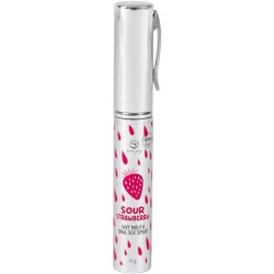 SECRETPLAY - SPRAY SEXUEL ORAL