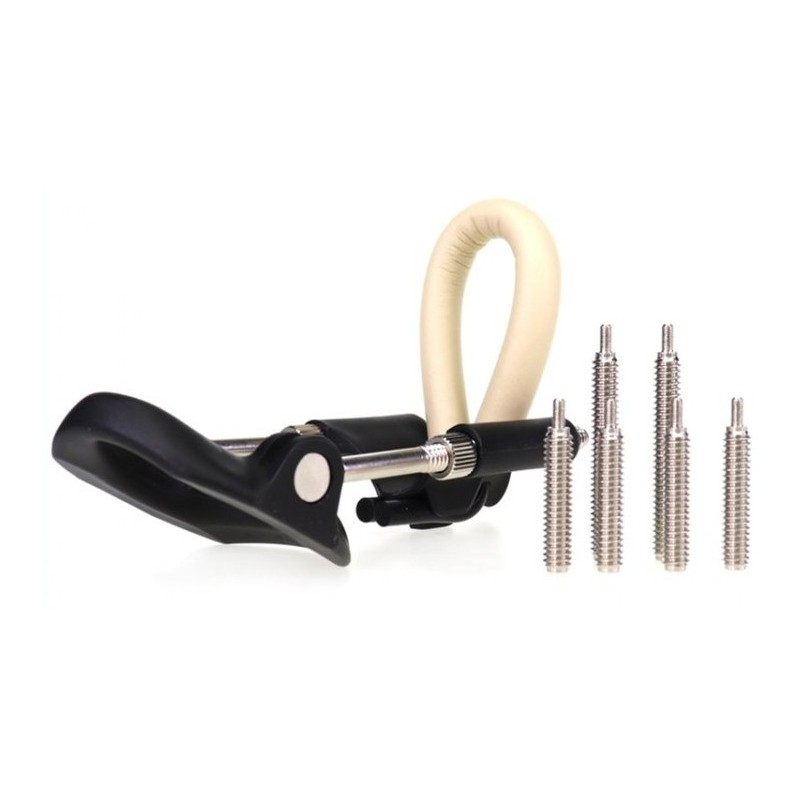 Extenseur de pénis MAX FIT