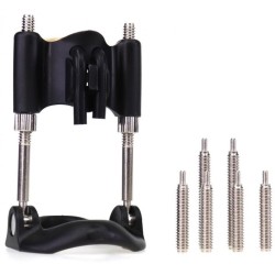 Extenseur de pénis MAX FIT