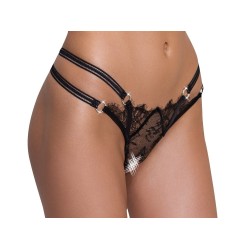 Cottelli LINGERIE en délicate dentelle