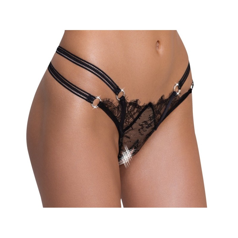 Cottelli LINGERIE en délicate dentelle
