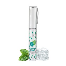 Spray sexe oral et haleine fraiche à la menthe - Secret Play