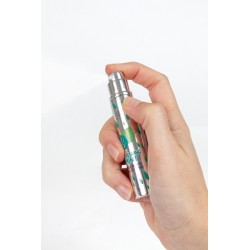 Spray sexe oral et haleine fraiche à la menthe - Secret Play