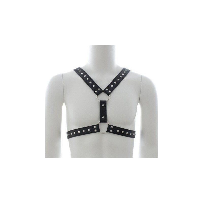 Harnais homme Strap Chest