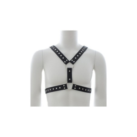 Harnais homme Strap Chest