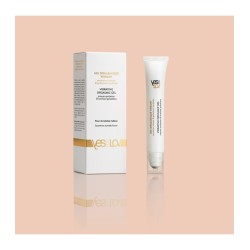 YES FOR LOVE - GEL ORGASMIQUE VIBRANT 20 ML