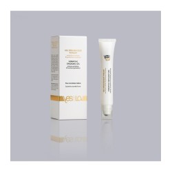 YES FOR LOVE - GEL ORGASMIQUE VIBRANT 20 ML