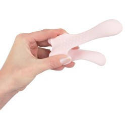 COUPLES CHOICE - VIBROMASSEUR