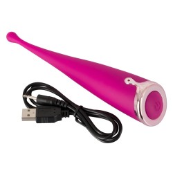COUPLES CHOICE - STIMULATEUR MULTIPLE