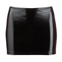 cottelli - MINI JUPE - skirt