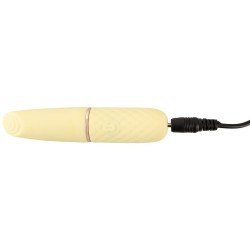 CUTIES - MINI STIMULATEUR CLITORIDIEN