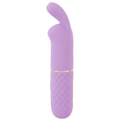 CUTIES - MINI STIMULATEUR CLITORIDIEN