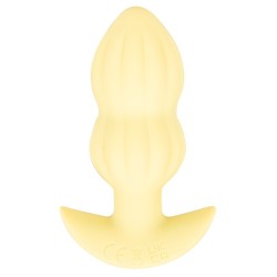 Cuties - MINI Plug