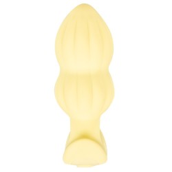 Cuties - MINI Plug