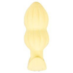 Cuties - MINI Plug