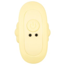 Cuties - MINI Plug
