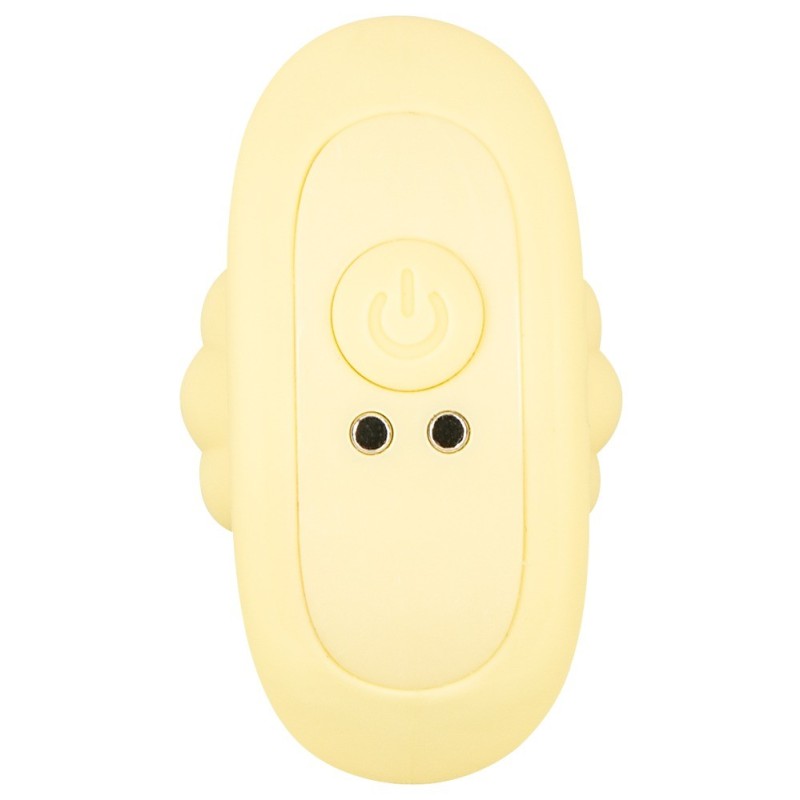 Cuties - MINI Plug