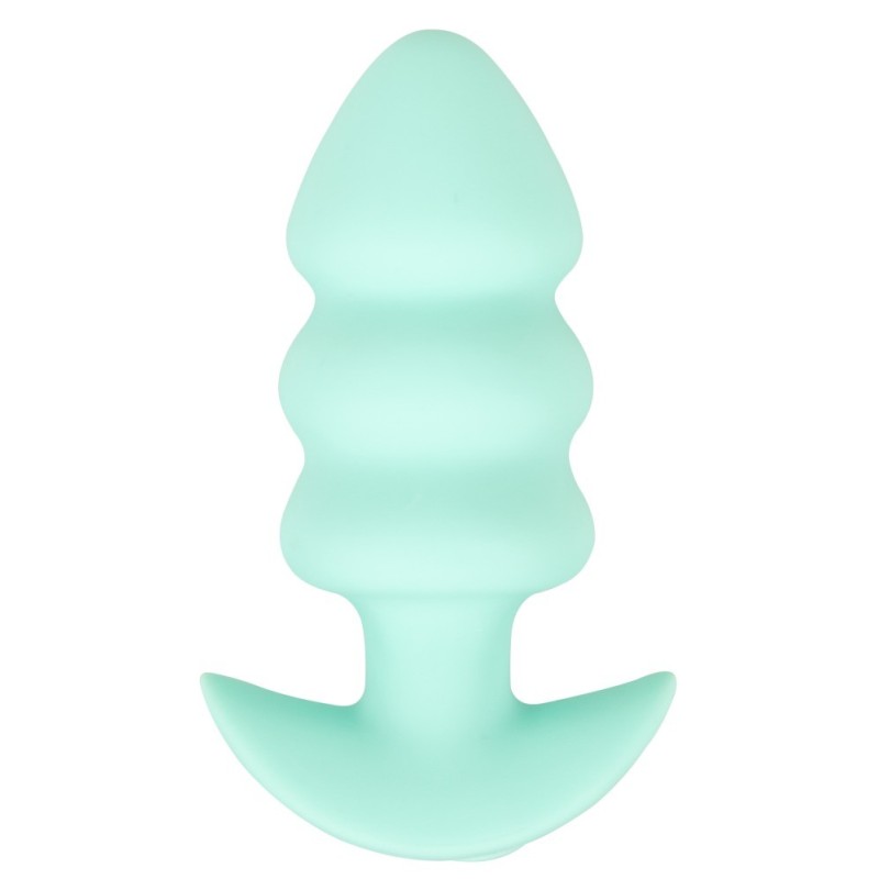 Cuties - MINI Plug ANAL AVEC VIBRATION