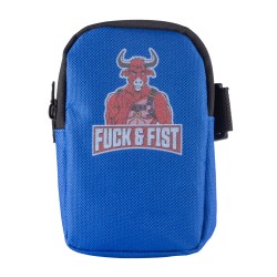 Fuck & Fist - Fuck Bag FUCK & FIST 11.5 x 8.5cm