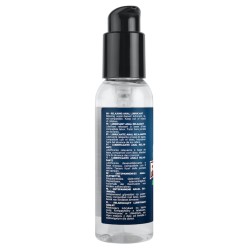 Fuck & Fist - Lubrifiant Waterbased Relax 100ml