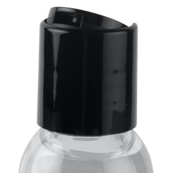 Fuck & Fist - Lubrifiant Waterbased Relax 100ml