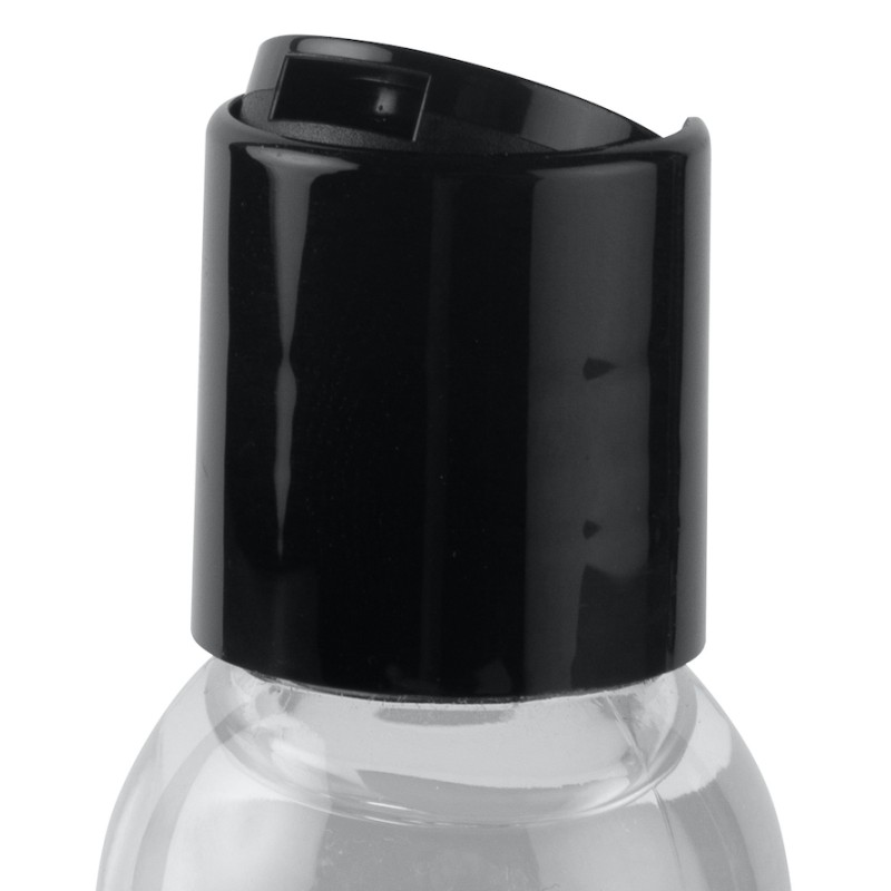 Fuck & Fist - Lubrifiant Waterbased Relax 100ml
