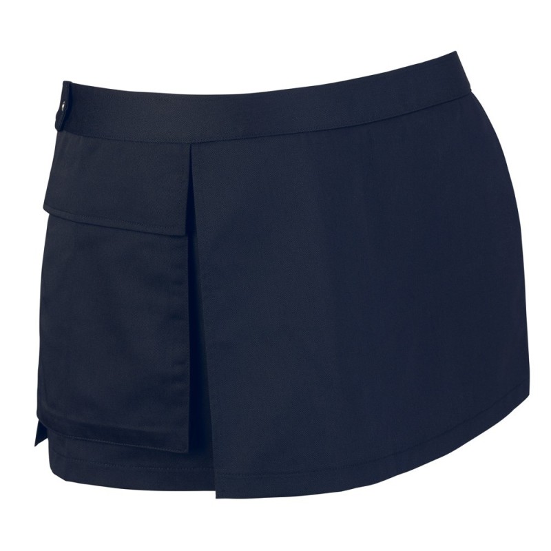 cottelli -JUPE courte pour hommes