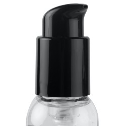 Fuck & Fist - Lubrifiant à base de silicone 100 ml