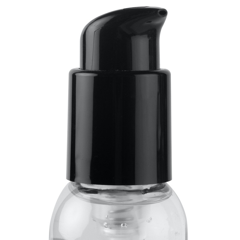 Fuck & Fist - Lubrifiant Aspect Sperme Cum Load 250ml