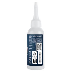 Fuck & Fist - Lubrifiant Fuck & Fist Sound Lube 80ml