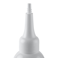 Fuck & Fist - Lubrifiant Fuck & Fist Sound Lube 80ml