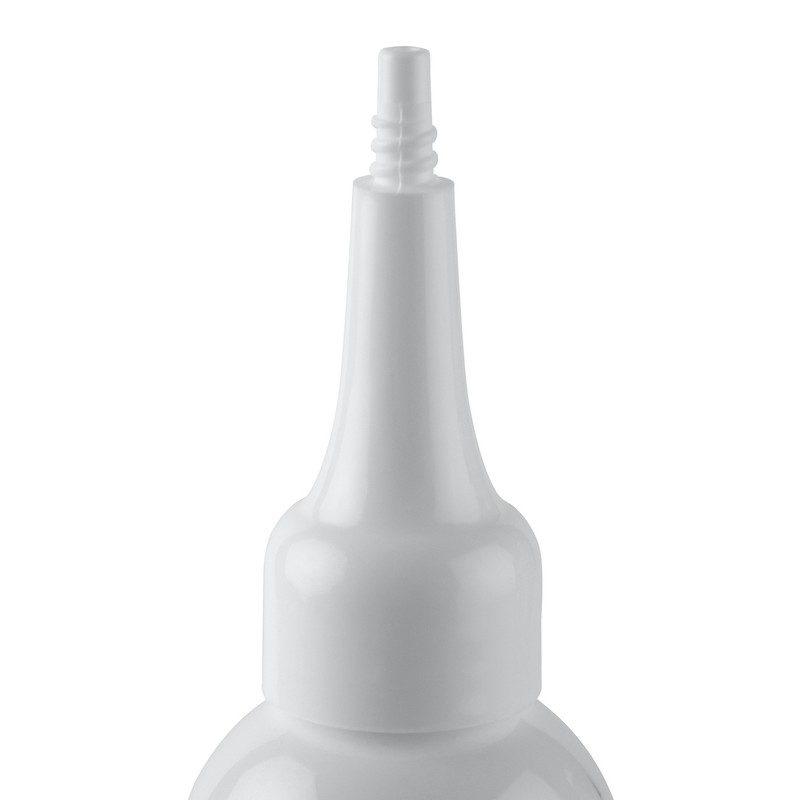 Fuck & Fist - Lubrifiant Fuck & Fist Sound Lube 80ml