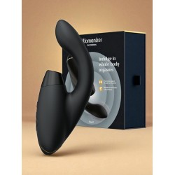 Womanizer - Duo 2  -