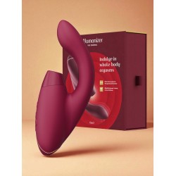 Womanizer - Duo 2  -