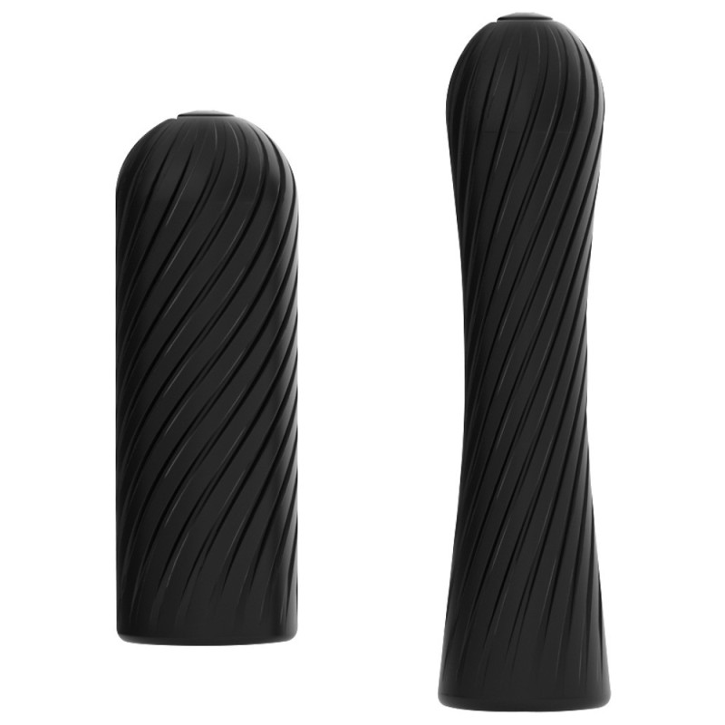 Gaine de masturbation - Ghost - Arcwave