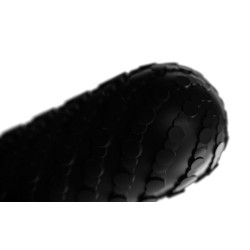 Gaine de masturbation - Ghost - Arcwave