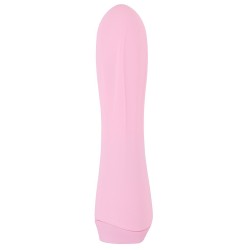 Mini-vibromasseur -cuties