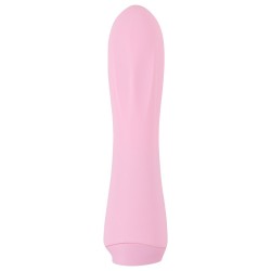 Mini-vibromasseur -cuties