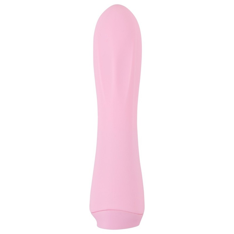 Mini-vibromasseur -cuties