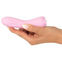 Mini-vibromasseur -cuties