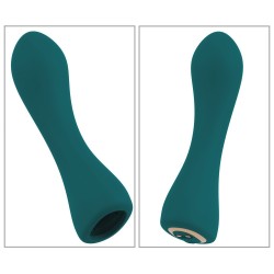 KIT de 5 jouets avec télécommande - RC mini vibrator - Couples choice