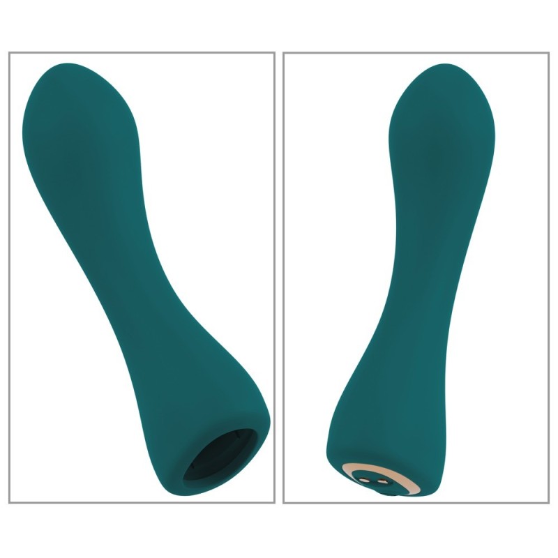 KIT de 5 jouets avec télécommande - RC mini vibrator - Couples choice