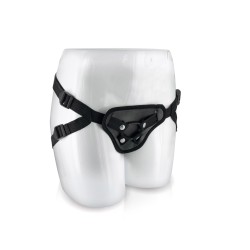 Real Boy -Harnais universel pour gode ceinture
